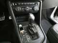 Volkswagen Tiguan DSG "R-Line" LED Navi Ahk ACC Kamera Panorama 20" Schwarz - thumbnail 22