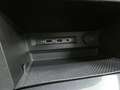 Volkswagen Tiguan DSG "R-Line" LED Navi Ahk ACC Kamera Panorama 20" Schwarz - thumbnail 23