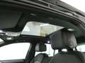 Volkswagen Tiguan DSG "R-Line" LED Navi Ahk ACC Kamera Panorama 20" Schwarz - thumbnail 36