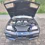 BMW 850 850Ci Automatik 1.Hand Leder ESSD Bleu - thumbnail 5