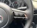 Mazda CX-30 Homura e-SKYACTIV-G HUD Navi LED ACC El. Heckklapp Grau - thumbnail 27