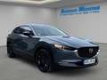 Mazda CX-30 Homura e-SKYACTIV-G HUD Navi LED ACC El. Heckklapp Grau - thumbnail 7