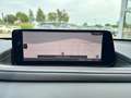 Mazda CX-30 Homura e-SKYACTIV-G HUD Navi LED ACC El. Heckklapp Grau - thumbnail 17