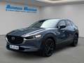 Mazda CX-30 Homura e-SKYACTIV-G HUD Navi LED ACC El. Heckklapp Gris - thumbnail 1
