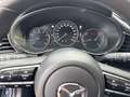 Mazda CX-30 Homura e-SKYACTIV-G HUD Navi LED ACC El. Heckklapp Gris - thumbnail 18