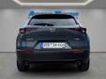 Mazda CX-30 Homura e-SKYACTIV-G HUD Navi LED ACC El. Heckklapp Grau - thumbnail 4