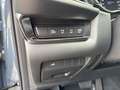 Mazda CX-30 Homura e-SKYACTIV-G HUD Navi LED ACC El. Heckklapp Grau - thumbnail 22