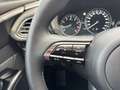 Mazda CX-30 Homura e-SKYACTIV-G HUD Navi LED ACC El. Heckklapp Grau - thumbnail 28