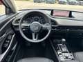 Mazda CX-30 Homura e-SKYACTIV-G HUD Navi LED ACC El. Heckklapp Gris - thumbnail 12