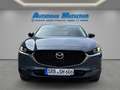 Mazda CX-30 Homura e-SKYACTIV-G HUD Navi LED ACC El. Heckklapp Grau - thumbnail 8