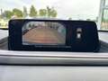 Mazda CX-30 Homura e-SKYACTIV-G HUD Navi LED ACC El. Heckklapp Grau - thumbnail 23