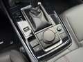 Mazda CX-30 Homura e-SKYACTIV-G HUD Navi LED ACC El. Heckklapp Grau - thumbnail 25