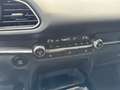Mazda CX-30 Homura e-SKYACTIV-G HUD Navi LED ACC El. Heckklapp Grau - thumbnail 26