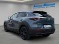 Mazda CX-30 Homura e-SKYACTIV-G HUD Navi LED ACC El. Heckklapp Grau - thumbnail 3