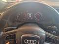 Audi Q5 2.0 tdi quattro 170cv s-tronic E5 Grigio - thumbnail 5