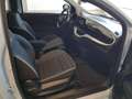 Fiat 500e Passion 95 PS-AndroidAuto-AppleCarPlay-Verkehrs... Bleu - thumbnail 13