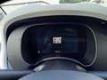 Fiat Panda Panda 1.0 firefly hybrid s&s 70cv 5p.ti Noir - thumbnail 22
