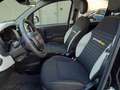 Fiat Panda Panda 1.0 firefly hybrid s&s 70cv 5p.ti Noir - thumbnail 12