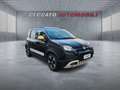 Fiat Panda Panda 1.0 firefly hybrid s&s 70cv 5p.ti Noir - thumbnail 16