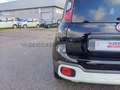 Fiat Panda Panda 1.0 firefly hybrid s&s 70cv 5p.ti Noir - thumbnail 19