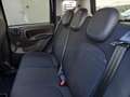 Fiat Panda Panda 1.0 firefly hybrid s&s 70cv 5p.ti Noir - thumbnail 14