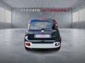 Fiat Panda Panda 1.0 firefly hybrid s&s 70cv 5p.ti Noir - thumbnail 5