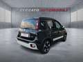 Fiat Panda Panda 1.0 firefly hybrid s&s 70cv 5p.ti Noir - thumbnail 17