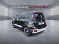 Fiat Panda Panda 1.0 firefly hybrid s&s 70cv 5p.ti Noir - thumbnail 3