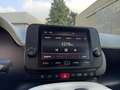 Fiat Panda Panda 1.0 firefly hybrid s&s 70cv 5p.ti Noir - thumbnail 9