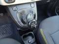 Fiat Panda Panda 1.0 firefly hybrid s&s 70cv 5p.ti Noir - thumbnail 11