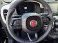 Fiat Panda Panda 1.0 firefly hybrid s&s 70cv 5p.ti Noir - thumbnail 23