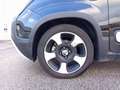 Fiat Panda Panda 1.0 firefly hybrid s&s 70cv 5p.ti Noir - thumbnail 6