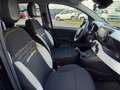 Fiat Panda Panda 1.0 firefly hybrid s&s 70cv 5p.ti Noir - thumbnail 24