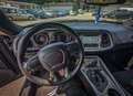 Dodge Challenger UNFALLFREİ! SXT 3,6L - thumbnail 6