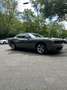 Dodge Challenger UNFALLFREİ! SXT 3,6L - thumbnail 1