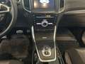 Ford S-Max 2,0 Ecoblue ST-Line Automatik Grau - thumbnail 11