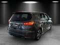 Ford S-Max 2,0 Ecoblue ST-Line Automatik Grau - thumbnail 5