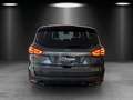 Ford S-Max 2,0 Ecoblue ST-Line Automatik Grau - thumbnail 4