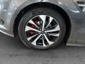 Ford S-Max 2,0 Ecoblue ST-Line Automatik Grau - thumbnail 15