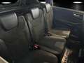 Ford S-Max 2,0 Ecoblue ST-Line Automatik Grau - thumbnail 9