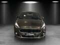 Ford S-Max 2,0 Ecoblue ST-Line Automatik Grau - thumbnail 6