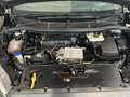 Ford S-Max 2,0 Ecoblue ST-Line Automatik Grau - thumbnail 16