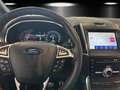 Ford S-Max 2,0 Ecoblue ST-Line Automatik Grau - thumbnail 12