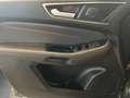 Ford S-Max 2,0 Ecoblue ST-Line Automatik Grau - thumbnail 13
