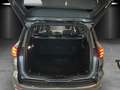 Ford S-Max 2,0 Ecoblue ST-Line Automatik Grau - thumbnail 7
