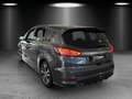 Ford S-Max 2,0 Ecoblue ST-Line Automatik Grau - thumbnail 3