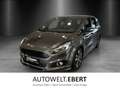 Ford S-Max 2,0 Ecoblue ST-Line Automatik Grau - thumbnail 1