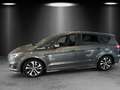 Ford S-Max 2,0 Ecoblue ST-Line Automatik Grau - thumbnail 2