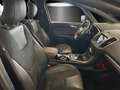 Ford S-Max 2,0 Ecoblue ST-Line Automatik Grau - thumbnail 8