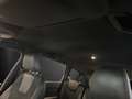 Ford S-Max 2,0 Ecoblue ST-Line Automatik Grau - thumbnail 14